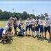 Ryan Holtzapfel - Facebook
