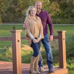 Ryan Holtzman - @ryanholtzman - Instagram