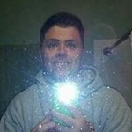 Ryan Rhino Holtz - @ryan.holtz - Instagram