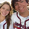 Ryan - @ryanholtz06 - TikTok