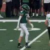 ryanholtz44 - @ryanholtz440 - TikTok