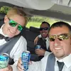 ryanholtz87 - @ryanholtz87 - TikTok