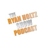 The Ryan Holtz Show Podcast® - @ryanholtzshowpodcast - Instagram