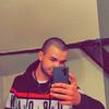 Dave Ryan Holznagel - @dave_holznagel - TikTok