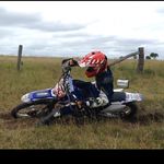 Ryan Holznagel - @ryan__holznagel - Instagram