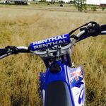 @ryan_holznagel - Instagram