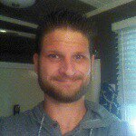 Ryan Holznagel - @rholznagel - Instagram