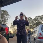 Ryan Holznagel - @ryan.holznagel262 - Instagram