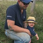 Ryan Holznagel - @holznagelryan - Instagram