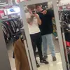 rh - @ryanhoneyman4 - TikTok