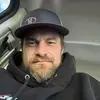 rhonestly - @ryan.hones5 - TikTok