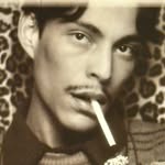 Ryan Anthony - @ryanhoneybaby - Instagram
