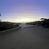ryan_hone0 - @ryan_hone0 - TikTok