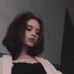 @ryan_hone - Instagram