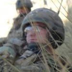 Ryan Hone - @gingehone - Instagram