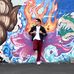 Ryan Hone - Facebook