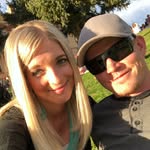 Ryan Hone - @usmc_ryry - Instagram