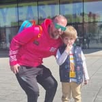 Ryan Hone - @ryanhone88 - Instagram