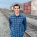 Ryan Hone - Facebook