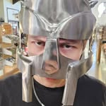 Ryan Hone - @ryan.homie.hone - Instagram