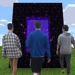 Ryan Hone - @hone_r - Instagram
