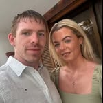 Ryan Hone - @ryanhone96 - Instagram