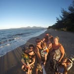 Ryan Hone - @ryan.hone.54 - Instagram