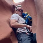 Ryan Hone - @rusty___anchor - Instagram