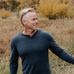 Ryan Hone - Facebook