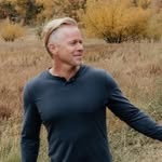 Ryan Hone - @ry.hone - Instagram