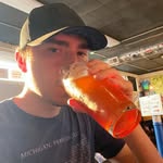 Ryan Honey - @ryan_honey2 - Instagram