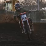 Ryan Honey - @ryanhoney - Instagram