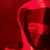 🌬Ryan_honey🐜♟🧃 - @ryan_honey1 - TikTok