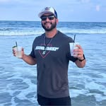 Ryan Honeycutt - @ryanhoney1534 - Instagram