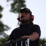 Ryan Honeycutt - @ryan_honeycutt1221 - Instagram