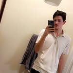 Ryan Honeycutt - @ryanhoneycutt_ - Instagram