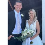 Ryan Honeycutt - @honeycuttryan - Instagram