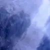 Ryan Honeycutt queen - @ryan.honeycutt.qu - TikTok