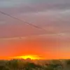 Ryan Honeyman - @ryan.honeyman7 - TikTok