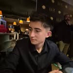 ryanino - @ryan.hones - Instagram