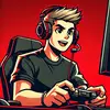 Hoinee91 - @ryanhoins - TikTok