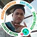 Riyan Holis Riyan - Facebook