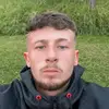 Ryan Honess - @ryanhoness - TikTok