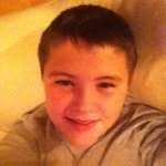 Ryan Honis - @wanttolax - Instagram