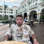Ryan Honis - @ryan.honis11 - Instagram