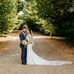 Ryan Honis - Facebook