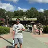 Ryan Honis - @ryanhonis - TikTok