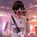 Ryan Jhon Honts - Facebook