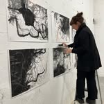 Studio Honi Ryan - @honi.ryan.studio - Instagram