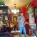 In Memory of Ryan Hooley - Facebook